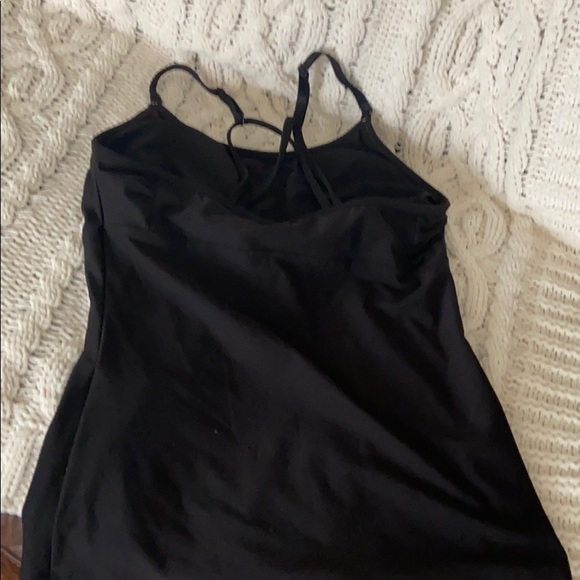 Avia work out top - Picture 2 of 2